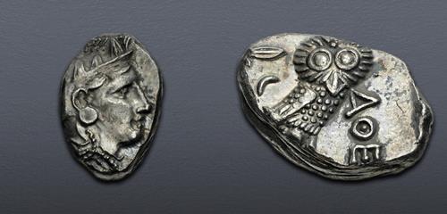 Lot 5284 image