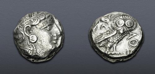 Lot 5285 image