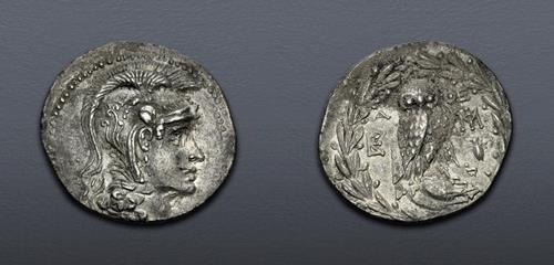 Lot 5287 image