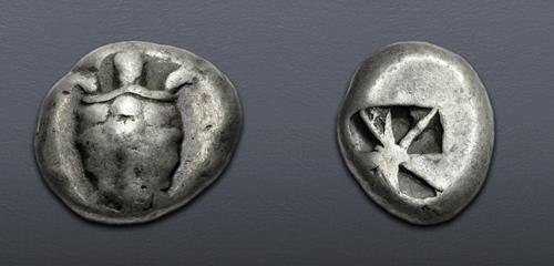Lot 5294 image