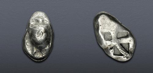 Lot 5295 image