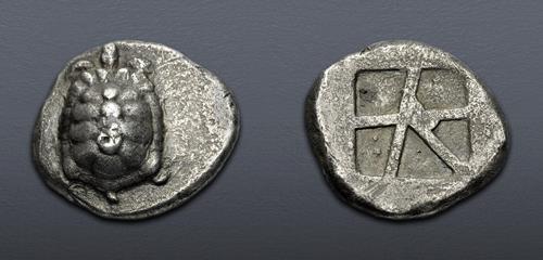 Lot 5296 image