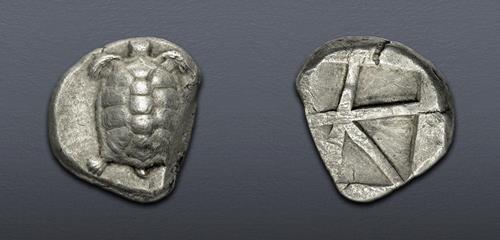 Lot 5297 image