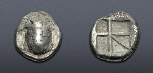 Lot 5298 image