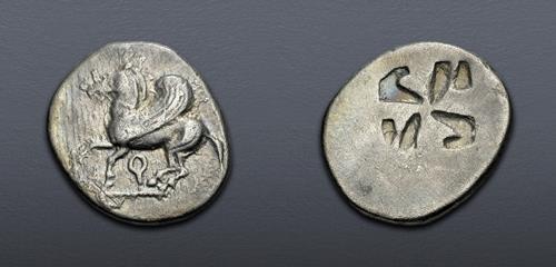 Lot 5299 image