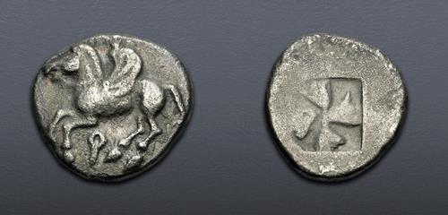 Lot 5300 image