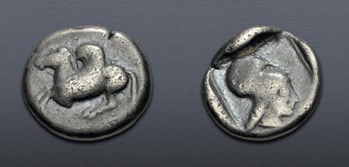 Lot 5301 image