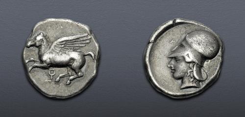 Lot 5302 image