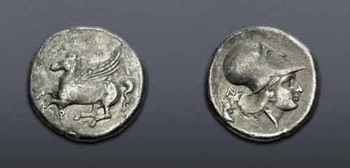Lot 5304 image