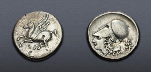 Lot 5305 image