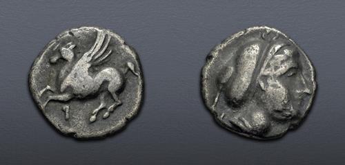 Lot 5306 image