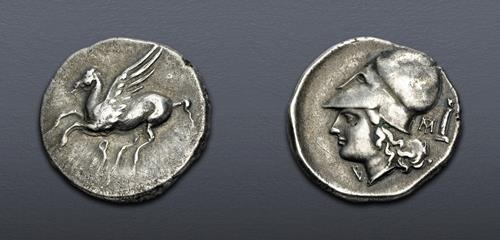 Lot 5307 image