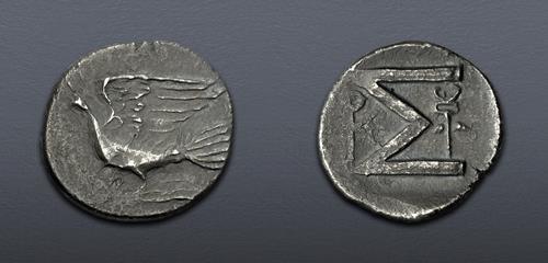 Lot 5317 image