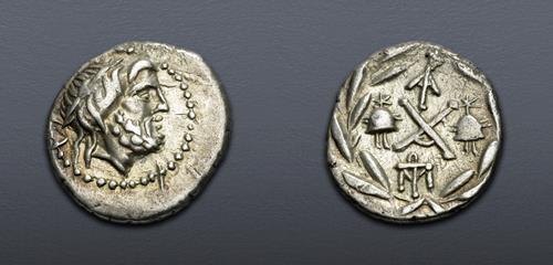 Lot 5320 image