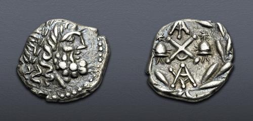 Lot 5321 image
