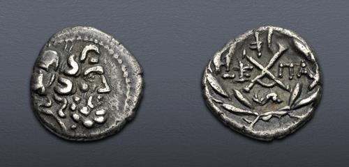 Lot 5323 image