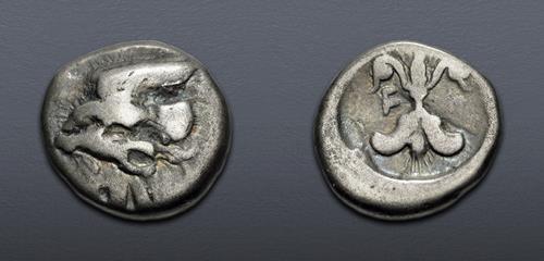 Lot 5324 image