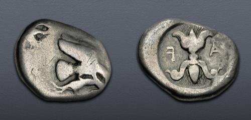 Lot 5325 image