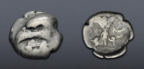 Lot 5327 image