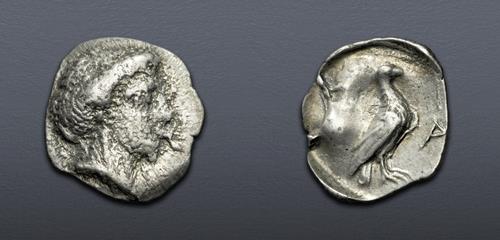 Lot 5328 image