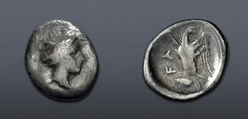 Lot 5330 image
