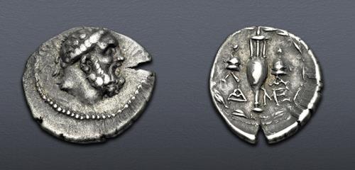 Lot 5331 image