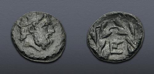 Lot 5334 image