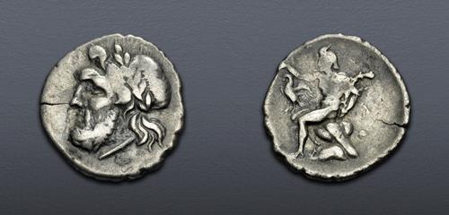 Lot 5335 image