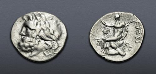 Lot 5336 image