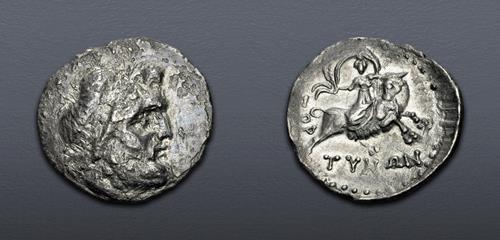 Lot 5337 image
