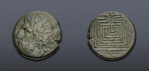 Lot 5338 image