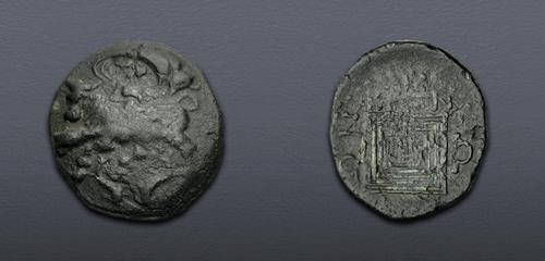 Lot 5339 image