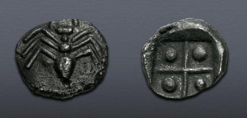 Lot 5341 image