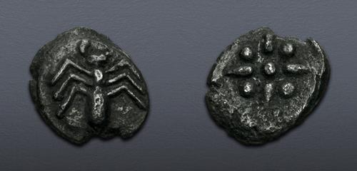 Lot 5342 image