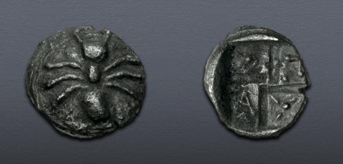 Lot 5343 image