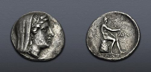 Lot 5348 image