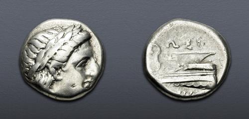 Lot 5349 image