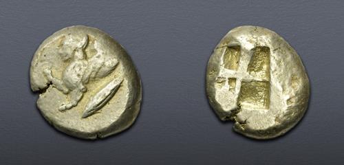 Lot 5350 image