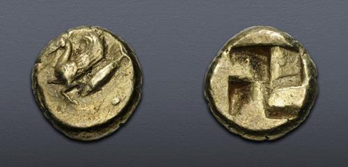 Lot 5351 image