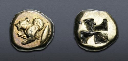 Lot 5352 image