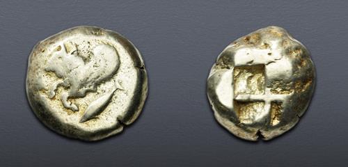 Lot 5353 image