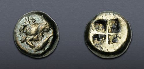 Lot 5354 image