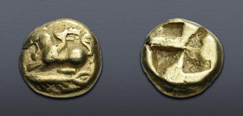 Lot 5355 image