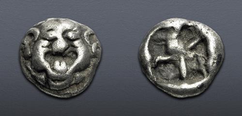 Lot 5359 image