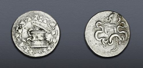 Lot 5360 image