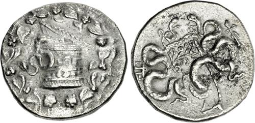 Lot 5362 image