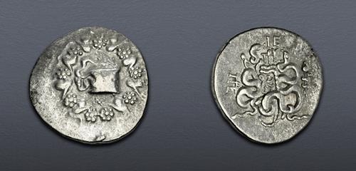 Lot 5364 image