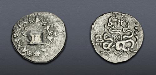 Lot 5370 image