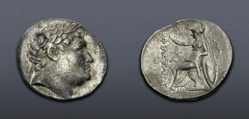 Lot 5373 image