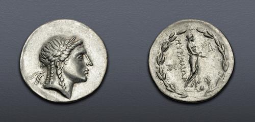Lot 5377 image
